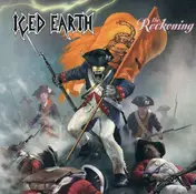 Iced Earth - The Reckoning