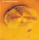 CD - Icehouse - Big Wheel