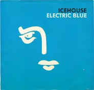 Icehouse - Electric Blue