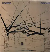 Flowers - Icehouse