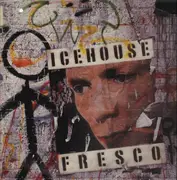 LP - Icehouse - Fresco
