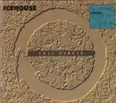 Double CD - Icehouse - Full Circle - Digipak