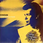 Icehouse - Great Southern Land