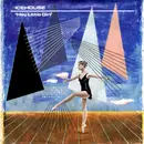 7'' - Icehouse - Hey Little Girl