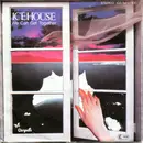 7inch Vinyl Single - Icehouse - Icehouse / We Can Get Together