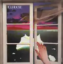 LP - Icehouse - Icehouse