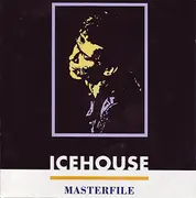 CD - Icehouse - Masterfile