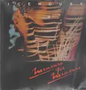 LP - Icehouse - Measure For Measure