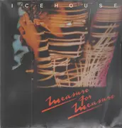LP - Icehouse - Measure For Measure