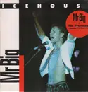 12inch Vinyl Single - Icehouse - Mr. Big / + No Promises (Special US Club Mix)