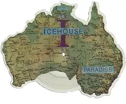 Icehouse - Paradise
