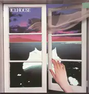 Icehouse - Same