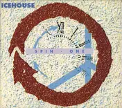 Icehouse - Spin One