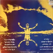 LP - Icehouse - Great Southern Land