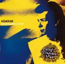 CD - Icehouse - Great Southern Land