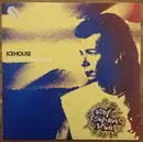 LP - Icehouse - Great Southern Land