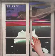 Icehouse - Icehouse