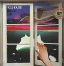 LP - Icehouse - Icehouse