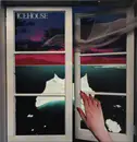 LP - Icehouse - Icehouse