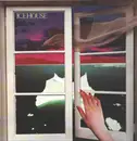 LP - Icehouse - Icehouse - Insert