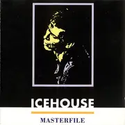 CD - Icehouse - Masterfile
