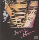 CD - Icehouse - Measure For Measure