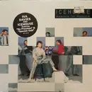 LP - Icehouse - Measure For Measure