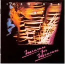 CD - Icehouse - Measure For Measure