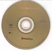 CD - Icehouse - Measure For Measure