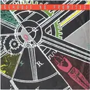 7inch Vinyl Single - Icehouse - No Promises