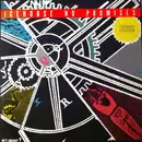 12inch Vinyl Single - Icehouse - No Promises (Extended Version)