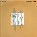 LP - Icehouse - Primitive Man