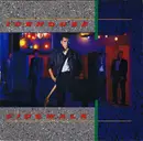 LP - Icehouse - Sidewalk