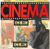 12inch Vinyl Single - ICE MC - Cinema