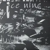 Ice Nine - Ice Nine