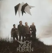 Ich Kann Fliegen - Ich Kann Fliegen