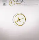 12'' - Ich + Ich - Dienen