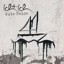 CD - Ich & Ich - Gute Reise -New Version-