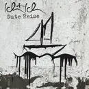 CD - Ich + Ich - Gute Reise