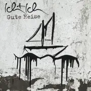 CD - Ich + Ich - Gute Reise