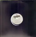 12inch Vinyl Single - Ich + Ich - Stark