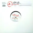 12'' - Ich + Ich - Umarme Mich