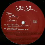 Ich + Ich - Vom Selben Stern