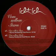 Ich+Ich - Vom Selben Stern