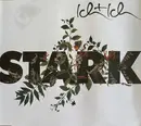 CD Single - Ich + Ich - Stark