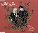 CD Single - Ich + Ich - Vom Selben Stern