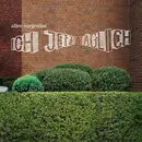 CD - Ich Jetzt Täglich - Allee Sorgenlos - Digipak