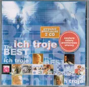 Ich Troje - The Best Of Ich Troje