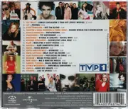 CD - Ich Troje / Łzy / Kasia Kowalska a.o. - Polskie Przeboje Jedynki