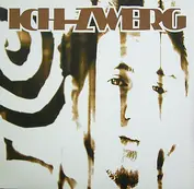 Ich-Zwerg